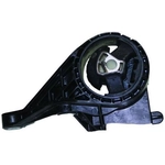 Order Front Transmission Mount by DEA/TTPA - A5728 For Your Vehicle