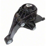 Order Front Transmission Mount by DEA/TTPA - A5829 For Your Vehicle