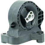 Order Front Transmission Mount by DEA/TTPA - A5832 For Your Vehicle