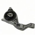 Order Front Transmission Mount by DEA/TTPA - A5914 For Your Vehicle