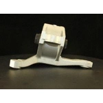 Order Front Transmission Mount by DEA/TTPA - A65022 For Your Vehicle