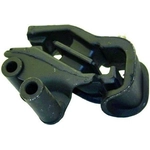 Order Front Transmission Mount by DEA/TTPA - A65044 For Your Vehicle