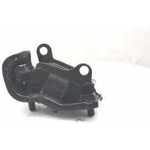 Order Front Transmission Mount by DEA/TTPA - A6582 For Your Vehicle