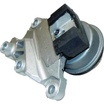 Order Front Transmission Mount by DEA/TTPA - A7384 For Your Vehicle