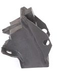 Order PIONEER - 602328 - Transmission Mount For Your Vehicle