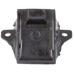 Order PIONEER - 602328 - Transmission Mount For Your Vehicle