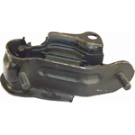 Order Front Transmission Mount by PIONEER - 620010 For Your Vehicle