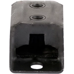 Order Front Transmission Mount by PIONEER - 622268 For Your Vehicle