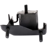 Order Front Transmission Mount by PIONEER - 622466 For Your Vehicle