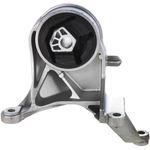 Order Front Transmission Mount by PIONEER - 623082 For Your Vehicle