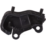 Order Front Transmission Mount by PIONEER - 624130 For Your Vehicle