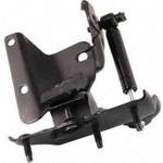 Order Front Transmission Mount by PIONEER - 629000 For Your Vehicle