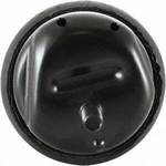 Order Front Transmission Mount by PIONEER - 675302 For Your Vehicle