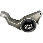 Order SKP - SKM3081 - Transmission Mount For Your Vehicle