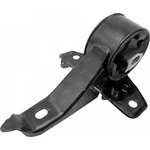 Order Front Transmission Mount by SKP - SKM3094 For Your Vehicle