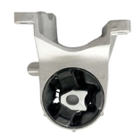 Order SKP - SKM3213 - Automatic Transmission Mount For Your Vehicle