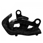 Order SKP - SKM8898 - Transmission Mount For Your Vehicle