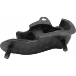 Order Front Transmission Mount by SKP - SKM9215 For Your Vehicle