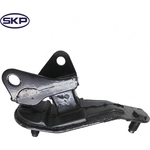 Order Front Transmission Mount by SKP - SKMA4510 For Your Vehicle