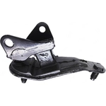 Order Front Transmission Mount by SKP - SKMA4510 For Your Vehicle