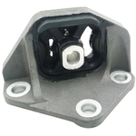 Order SKP - SKMA4544 - Automatic & Manual Transmission Mount For Your Vehicle