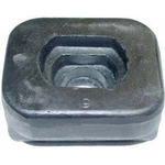 Order Front Transmission Mount by UNI-SELECT/PRO-SELECT/PRO-IMPORT - 2108 For Your Vehicle