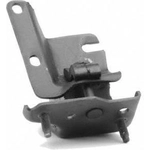 Order Front Transmission Mount by UNI-SELECT/PRO-SELECT/PRO-IMPORT - 2800 For Your Vehicle