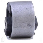 Order Front Transmission Mount by UNI-SELECT/PRO-SELECT/PRO-IMPORT - 2849 For Your Vehicle