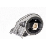 Order Front Transmission Mount by UNI-SELECT/PRO-SELECT/PRO-IMPORT - 3092 For Your Vehicle