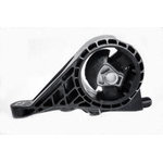 Order Front Transmission Mount by UNI-SELECT/PRO-SELECT/PRO-IMPORT - 3194 For Your Vehicle