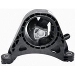 Purchase Front Transmission Mount by UNI-SELECT/PRO-SELECT/PRO-IMPORT - 3197