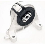 Order Front Transmission Mount by UNI-SELECT/PRO-SELECT/PRO-IMPORT - 3230 For Your Vehicle