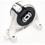 Order Support de transmission avant de UNI-SELECT/PRO-SELECT/PRO-IMPORT - 3230 For Your Vehicle