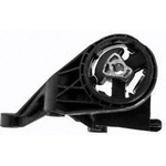 Order Front Transmission Mount by UNI-SELECT/PRO-SELECT/PRO-IMPORT - 3265 For Your Vehicle