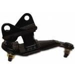 Order Front Transmission Mount by UNI-SELECT/PRO-SELECT/PRO-IMPORT - 9151 For Your Vehicle