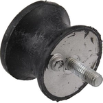 Order Front Transmission Mount by URO - 22316771219 For Your Vehicle