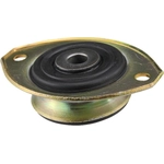 Order Front Transmission Mount by URO - 91137504300 For Your Vehicle