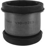 Order Front Transmission Mount by VAICO - V10-0269 For Your Vehicle
