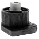 Order VAICO - V20-0540 - Front Automatic Transmission Mounting For Your Vehicle