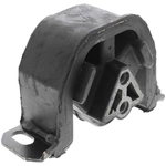 Order VAICO - V40-1245 - Front Driver Side Engine Mount For Your Vehicle