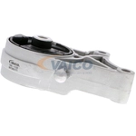 Order Front Transmission Mount by VAICO - V40-1133 For Your Vehicle