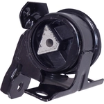 Order Front Transmission Mount by WESTAR INDUSTRIES - EM2873 For Your Vehicle
