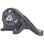 Order WESTAR INDUSTRIES - EM4049 - Automatic Transmission Mount For Your Vehicle