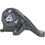 Order WESTAR INDUSTRIES - EM4049 - Automatic Transmission Mount For Your Vehicle