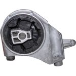 Order WESTAR INDUSTRIES - EM4111 - Automatic Transmission Mount For Your Vehicle