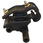 Order WESTAR INDUSTRIES - EM9594 - Automatic Transmission Mount For Your Vehicle