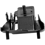 Order Front Transmission Mount by WESTAR INDUSTRIES - EM2537 For Your Vehicle