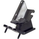 Order Front Transmission Mount by WESTAR INDUSTRIES - EM2800 For Your Vehicle