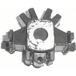 Order Front Transmission Mount by WESTAR INDUSTRIES - EM2887 For Your Vehicle