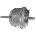 Order Front Transmission Mount by WESTAR INDUSTRIES - EM2897S For Your Vehicle